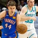 Topic Regresa a la Cancha: Triunfo Tras el Cáncer y Debut en la G League