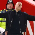 Liverpool en Crisis: ¿Qué Falló Tras el Título de Premier?