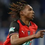 Slot: Mala suerte persigue al Liverpool; Jacquet, lesionado antes de debutar