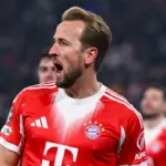 Bayern Múnich: Negociaciones intensas con Harry Kane sobre su futuro