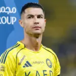 Cristiano Ronaldo Finiquita Boicot y Regresa a Al Nassr: Detalles