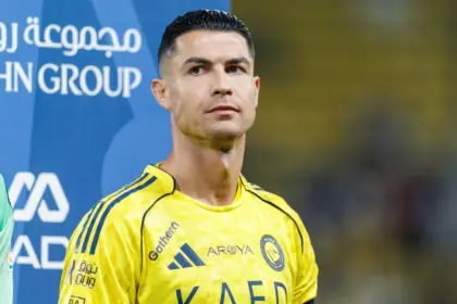Cristiano Ronaldo Finiquita Boicot y Regresa a Al Nassr: Detalles