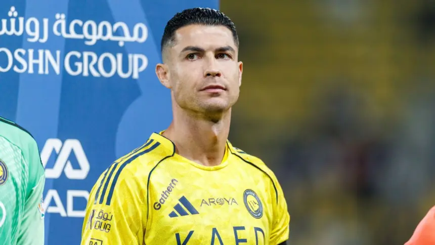 Cristiano Ronaldo Finiquita Boicot y Regresa a Al Nassr: Detalles
