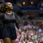 Serena Williams Habilitada para Competir: ¿Retorno al Tenis Profesional?