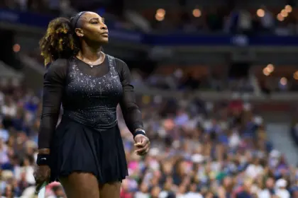 Serena Williams Habilitada para Competir: ¿Retorno al Tenis Profesional?