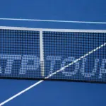 Gaudenzi Reelecto Presidente ATP: Tercer Mandato con Foco en Crecimiento