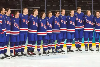 Hockey en Olimpiadas 2026: Guía para fans y el regreso de la NHL