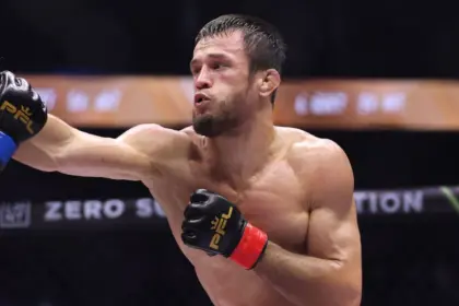 Nurmagomedov Defiende Título PFL con Éxito y Kuramagomedov se Retira Sorpresivamente 12 Nurmagomedov Defiende Título PFL con Éxito y Kuramagomedov se Retira Sorpresivamente