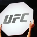 UFC en la Casa Blanca: Evento histórico con 6-7 peleas, confirma TKO