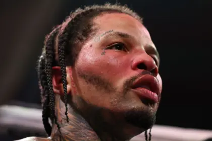 Boxeo: ¿Davis peleará? ¿García campeón? Predicciones y análisis 12 Boxeo: ¿Davis peleará? ¿García campeón? Predicciones y análisis