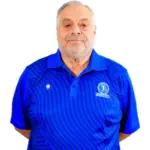 Rouco Dirigirá a Marineros de Pto. Plata en la LNB: Refuerzo de Lujo