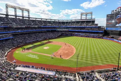 MLB 2026: Alineaciones y rotaciones clave para el Día Inaugural