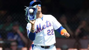 Mets Reubican a Juan Soto al Jardín Izquierdo para 2026: Análisis y Expectativas