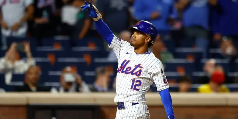 Lindor: Fractura en Muñeca Izquierda, Mets Esperan Diagnóstico Final