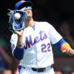 Soto al Jardín Izquierdo: Mets Reorganizan Defensa para 2026
