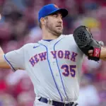 Verlander Vuelve a Detroit: Tigres Aseguran al As por un Año