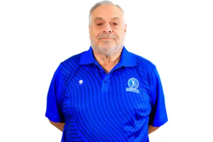 Sergio Rouco Dirigirá a los Marineros de Puerto Plata en la LNB