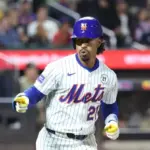 Lindor, estrella de Mets, a cirugía de mano: ¿Se perderá el inicio?