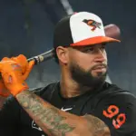 Gary Sánchez firma con Brewers: Refuerzo veterano para la temporada MLB