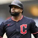 Arizona da luz verde a Santana para el Clásico Mundial: Riesgo asumido