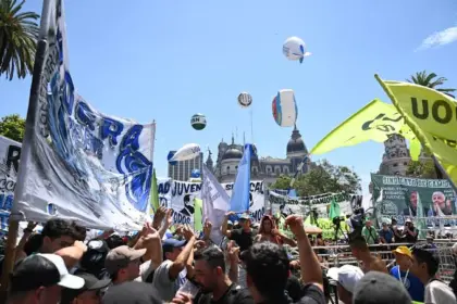 Seahawks celebran Super Bowl LX y apuntan al bicampeonato: Fiesta en Seattle
