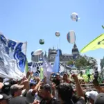 Seahawks celebran Super Bowl LX y apuntan al bicampeonato: Fiesta en Seattle