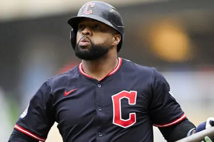 Diamondbacks dan luz verde a Santana para el Clásico Mundial: Riesgo asumido