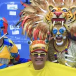Colombia en el Mundial 2026: Visa, costos y retos migratorios para los hinchas.