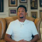 Pedro Martínez: Orgullo por jugadores dominicanos en el Clásico Mundial 2026