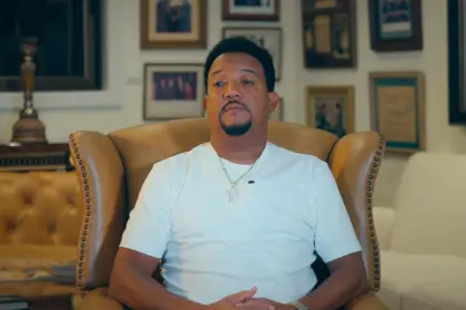 Pedro Martínez: Orgullo por jugadores dominicanos en el Clásico Mundial 2026