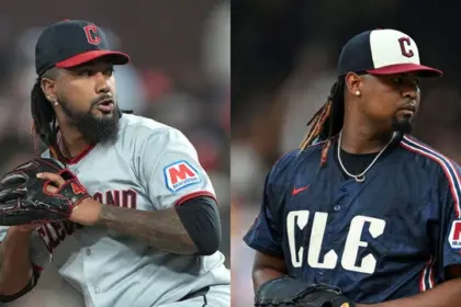 Ortiz Busca Separar Caso de Clase en MLB: Presunto Amaño de Lanzamientos