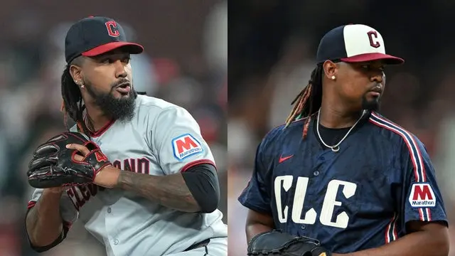 Ortiz Busca Separar Caso de Clase en MLB: Presunto Amaño de Lanzamientos 1 Ortiz Busca Separar Caso de Clase en MLB: Presunto Amaño de Lanzamientos