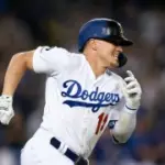Kiké Hernández regresa a los Dodgers: Refuerzo clave para la temporada 2026