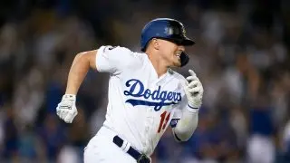 Kiké Hernández regresa a los Dodgers: Refuerzo clave para la temporada 2026 19 Kiké Hernández regresa a los Dodgers: Refuerzo clave para la temporada 2026