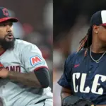 Ortiz Busca Separar Caso de Clase por Supuesto Amaño en MLB