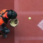 MLB: ABS Revoluciona el Béisbol en 2026 con Retos de Bolas y Strikes