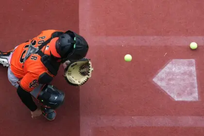 MLB: ABS Revoluciona el Béisbol en 2026 con Retos de Bolas y Strikes 13 MLB: ABS Revoluciona el Béisbol en 2026 con Retos de Bolas y Strikes