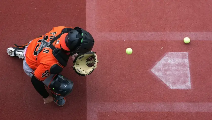 MLB: ABS Revoluciona el Béisbol en 2026 con Retos de Bolas y Strikes 1 MLB: ABS Revoluciona el Béisbol en 2026 con Retos de Bolas y Strikes