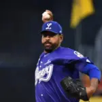 LIDOM revela lista de agentes libres: Movimientos clave para la temporada 2026-2027