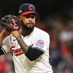 Clase usó jerga de gallos para amañar lanzamientos: Acusación MLB