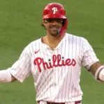 Castellanos ficha por Padres: Refuerzo ofensivo tras salida de Filadelfia