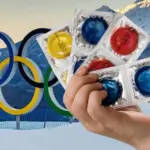 Condones Agotados en 72 Horas: Sorpresa en la Villa Olímpica de Invierno