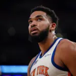 Towns Honra RD en All-Star: Orgullo Dominicano y Legado Baloncestístico