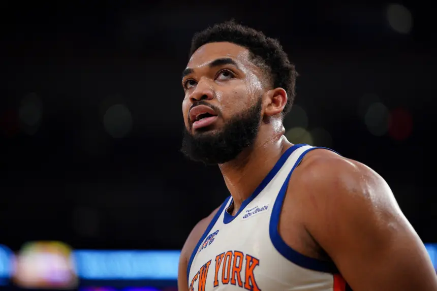 Towns Honra RD en All-Star: Orgullo Dominicano y Legado Baloncestístico