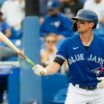Astros contratan a Cavan Biggio: Refuerzo con experiencia a Ligas Menores