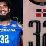 Towns brilla en el All-Star 2026: Dominicana resuena en la NBA