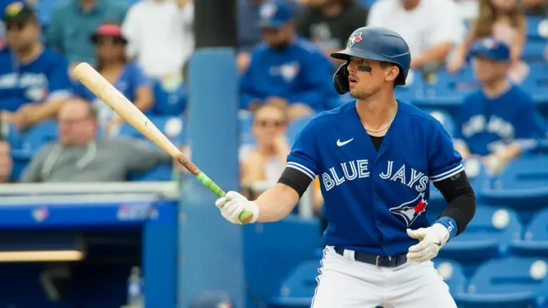 Astros firman a Cavan Biggio: Contrato de Ligas Menores y campamento primaveral