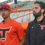 Toros del Este: Ratifican a Mejía y Estévez para la temporada 2026-27 de LIDOM