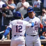 Soto y Lindor Unen Fuerzas en Mets: Olvido de Polémicas y Foco en 2026