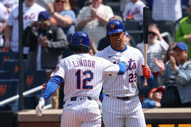 Soto y Lindor Unen Fuerzas en Mets: Olvido de Polémicas y Foco en 2026
